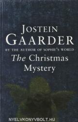 Christmas Mystery - Jostein Gaarder (2001)