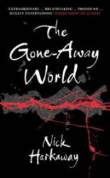 Gone Away World (2008)