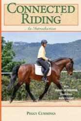Connected Riding - Diana Deterding (ISBN: 9781478706601)
