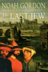 Last Jew (2001)