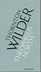 Theophilus North (2004)