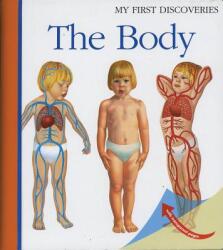 Body (2011)