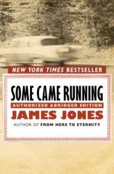 Some Came Running (ISBN: 9781504005951)