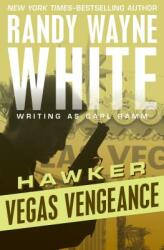 Vegas Vengeance (ISBN: 9781504035194)