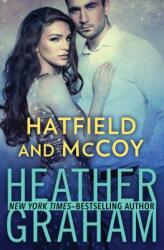 Hatfield and McCoy (ISBN: 9781504052382)