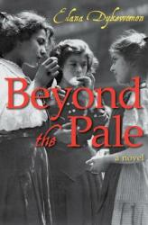 Beyond the Pale (ISBN: 9781504052917)