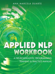 Applied NLP Workbook - Ana Marcela Duarte (ISBN: 9781504303859)