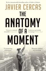 Anatomia unui moment (2012)