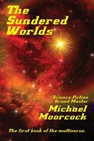 The Sundered Worlds (ISBN: 9781515423560)