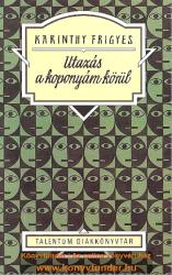Utazás a koponyám körül (2003)