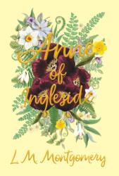 Anne of Ingleside (ISBN: 9781528706452)