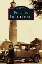 Florida Lighthouses (ISBN: 9781531602161)