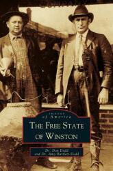 Free State of Winston (ISBN: 9781531603816)