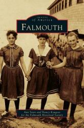 Falmouth (ISBN: 9781531606145)