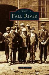 Fall River (ISBN: 9781531608620)