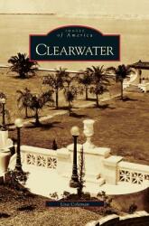 Clearwater (ISBN: 9781531609771)