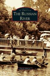 Russian River (ISBN: 9781531614096)