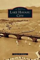 Lake Havasu City (ISBN: 9781531616328)