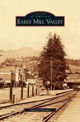Early Mill Valley (ISBN: 9781531616564)