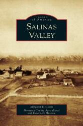 Salinas Valley (ISBN: 9781531616618)