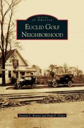 Euclid Golf Neighborhood (ISBN: 9781531618339)