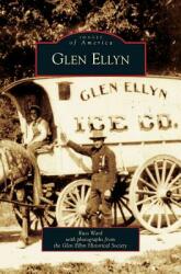 Glen Ellyn (ISBN: 9781531624071)