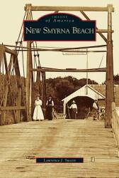 New Smyrna Beach (ISBN: 9781531626266)