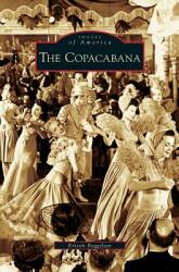 Copacabana (ISBN: 9781531630546)