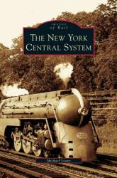 New York Central System (ISBN: 9781531630591)