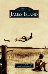 James Island (ISBN: 9781531633653)