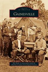 Gainesville (ISBN: 9781531634117)