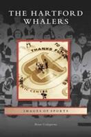 Hartford Whalers (ISBN: 9781531634896)