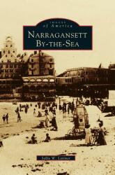 Narragansett By-The-Sea (ISBN: 9781531641375)