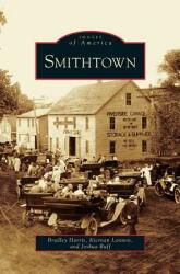 Smithtown (ISBN: 9781531642198)