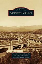 Atwater Village (ISBN: 9781531649371)