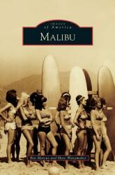 Malibu (ISBN: 9781531650322)