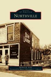 Northville (ISBN: 9781531651589)