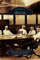 Alcoa (ISBN: 9781531658915)