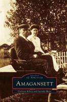Amagansett (ISBN: 9781531660796)
