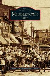 Middletown Ohio (ISBN: 9781531665661)