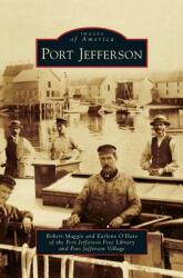 Port Jefferson (ISBN: 9781531666231)