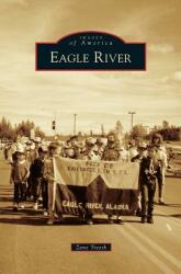 Eagle River (ISBN: 9781531667559)