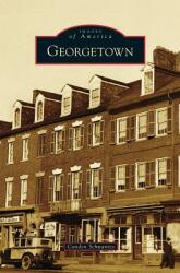 Georgetown (ISBN: 9781531673727)