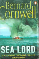 Sea Lord (2011)