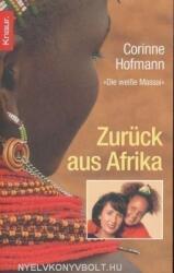 Zurück aus Afrika - Corinne Hofmann (2006)
