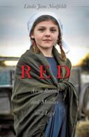 RED As in Russia and Measles and Love (ISBN: 9781545603208)