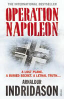 Operation Napoleon (2011)