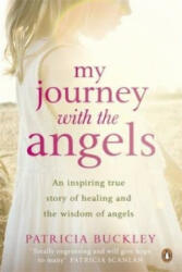 My Journey with the Angels (2011)