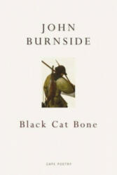 Black Cat Bone (2011)