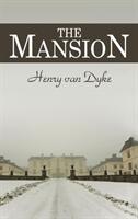 The Mansion (ISBN: 9781613828618)